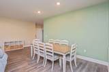 704 Quintana Street - Photo 15