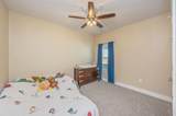 704 Quintana Street - Photo 28