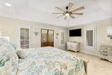 60 Rue Caribe - Photo 20