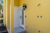 60 Rue Caribe - Photo 35