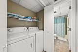 11619 Front Beach Road - Photo 10