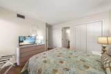 11619 Front Beach Road - Photo 12