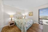 11619 Front Beach Road - Photo 13