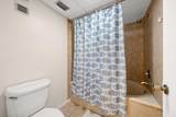 11619 Front Beach Road - Photo 14
