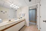 11619 Front Beach Road - Photo 15