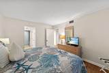11619 Front Beach Road - Photo 16