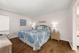 11619 Front Beach Road - Photo 17