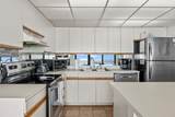 11619 Front Beach Road - Photo 18