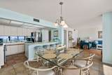11619 Front Beach Road - Photo 19