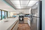 11619 Front Beach Road - Photo 20