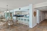 11619 Front Beach Road - Photo 21