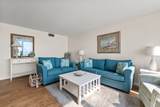 11619 Front Beach Road - Photo 22