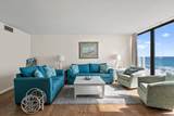 11619 Front Beach Road - Photo 24