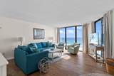 11619 Front Beach Road - Photo 25