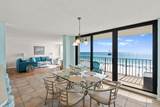 11619 Front Beach Road - Photo 5