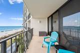 11619 Front Beach Road - Photo 6