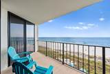 11619 Front Beach Road - Photo 8