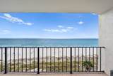 11619 Front Beach Road - Photo 9