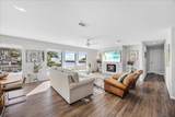 1294 Soundside Landing Court - Photo 10