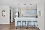 1294 Soundside Landing Court - Photo 13