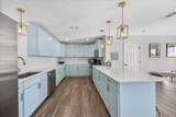1294 Soundside Landing Court - Photo 14