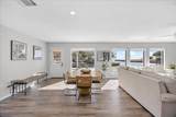 1294 Soundside Landing Court - Photo 15