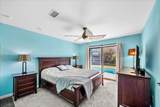 1294 Soundside Landing Court - Photo 17