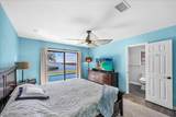 1294 Soundside Landing Court - Photo 18