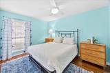 1294 Soundside Landing Court - Photo 23