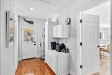 1294 Soundside Landing Court - Photo 28