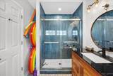 1294 Soundside Landing Court - Photo 29