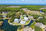 1294 Soundside Landing Court - Photo 43