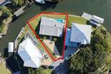 1294 Soundside Landing Court - Photo 47