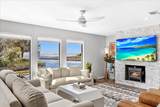 1294 Soundside Landing Court - Photo 8