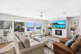1294 Soundside Landing Court - Photo 9