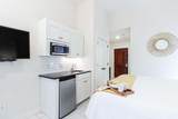 9300 Baytowne Wharf Boulevard - Photo 9