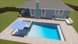 177 Bonaire Boulevard - Photo 28