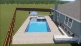 177 Bonaire Boulevard - Photo 30