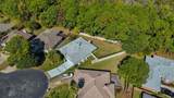 177 Bonaire Boulevard - Photo 31