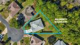 177 Bonaire Boulevard - Photo 32