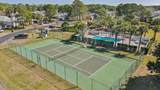 177 Bonaire Boulevard - Photo 41