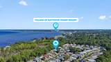 177 Bonaire Boulevard - Photo 43