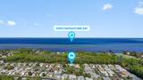177 Bonaire Boulevard - Photo 44