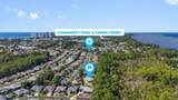 177 Bonaire Boulevard - Photo 46