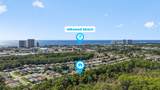 177 Bonaire Boulevard - Photo 48