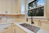 8090 Third Street - Photo 12