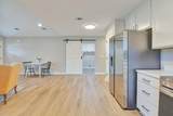 8090 Third Street - Photo 13