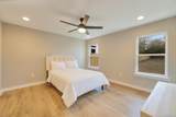 8090 Third Street - Photo 14