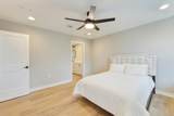 8090 Third Street - Photo 15