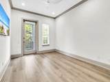 70 Marthas Lane - Photo 16